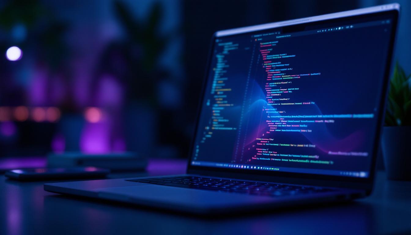 Modern CSS techniques article preview
